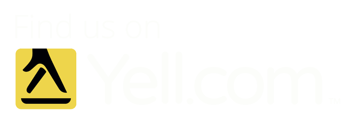 yell plumber preston reviews