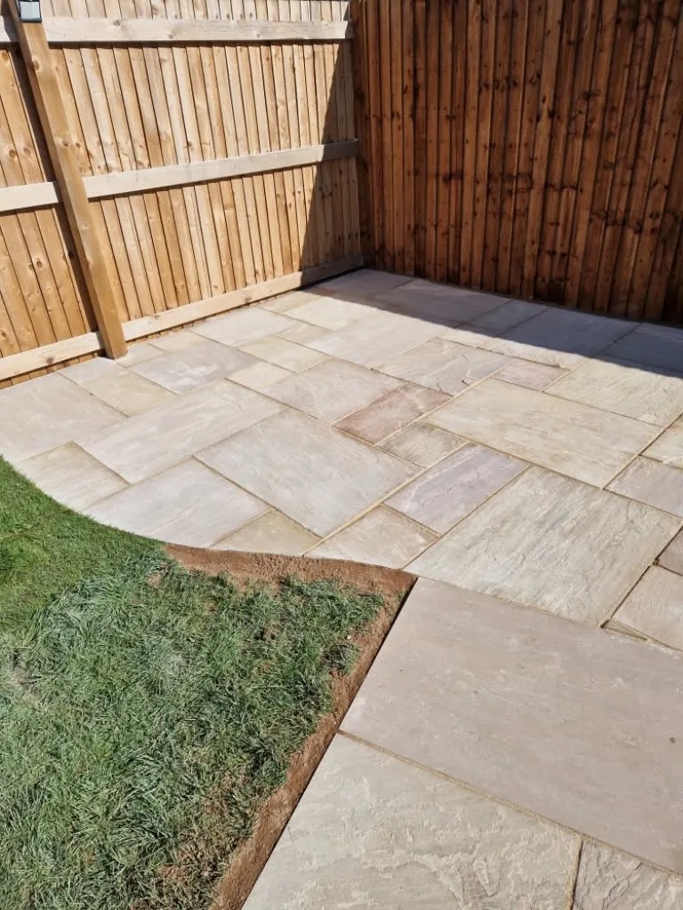 471431688 122131337438473780 5885968531477376654 n