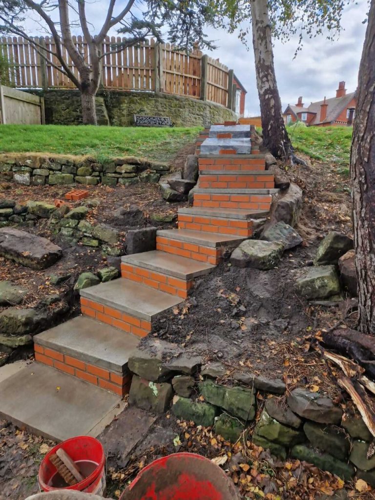 a22315 4c76bcfc49a44364a087ab66103cfc86~mv2