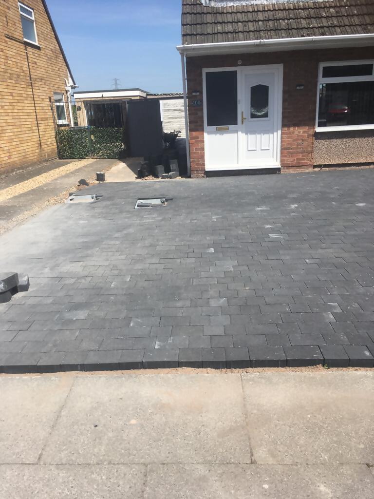 a22315 cda1bde463364849801e2105f21bf3c9~mv2