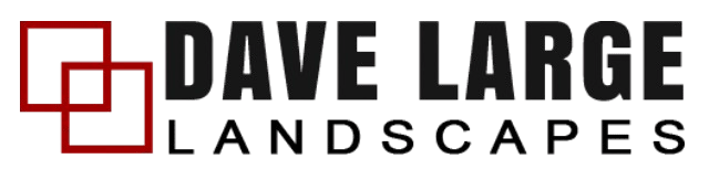 Dave Large Landscapes