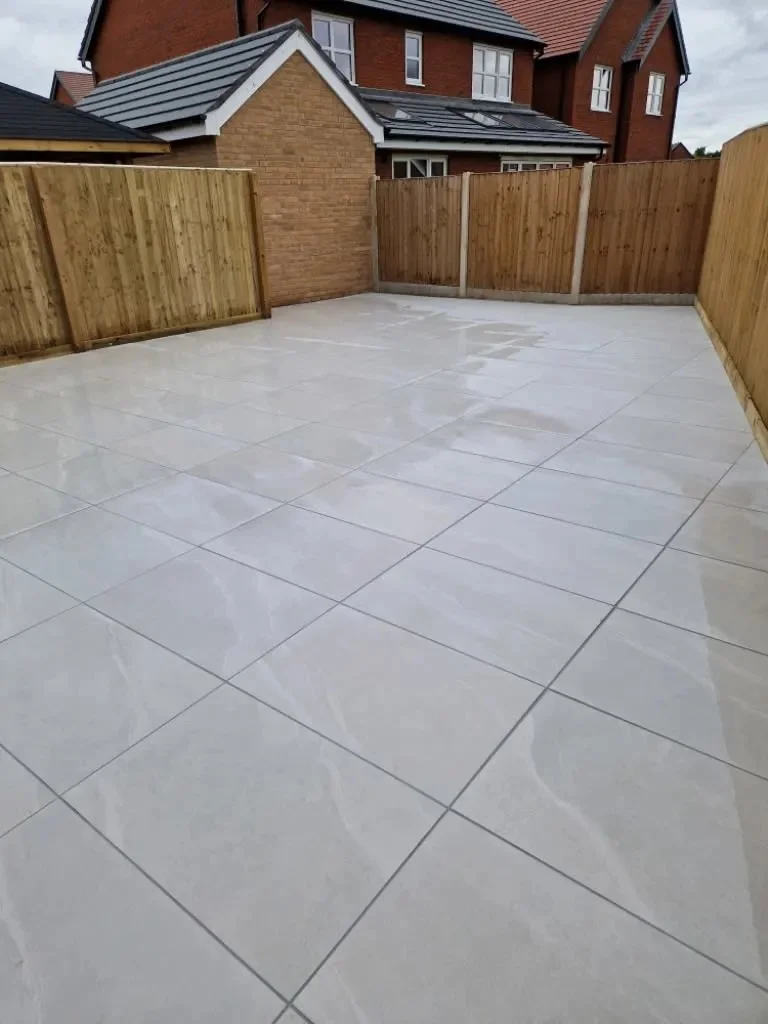 470536736 122131337744473780 5903296436870486635 n