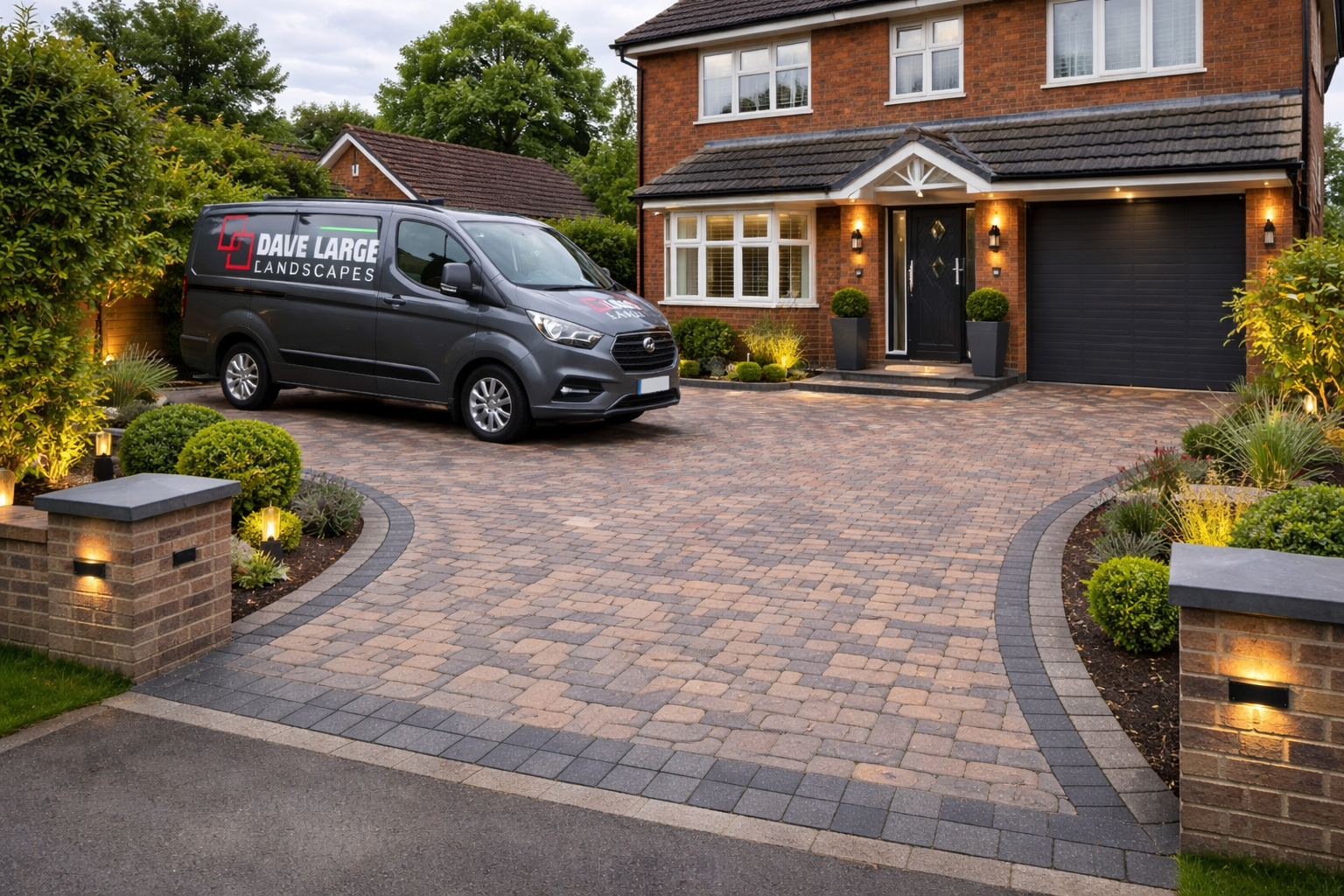 ChatGPT Image Mar 22C 12 14 36 PM